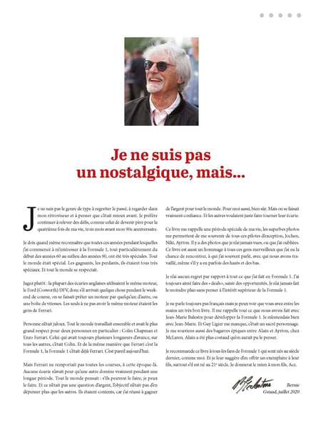 media/pim/12190651_17494614