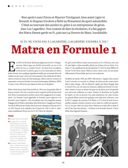 media/pim/12190651_61080012