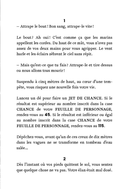 media/pim/12190659_124kj4eu_3_6676b