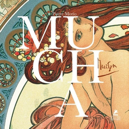 Mucha