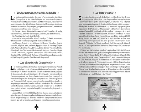 media/pim/12190822_15vhwh4i_5_44bbe