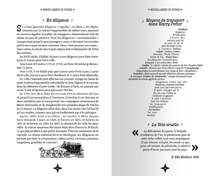 media/pim/12190822_1y1eftvx_3_33d29