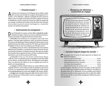 media/pim/12190822_i993an6m_4_13eec