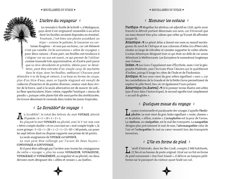 media/pim/12190822_image_type_product_shot_FOUR_non_TRANSCODE_2_FR_1c20c