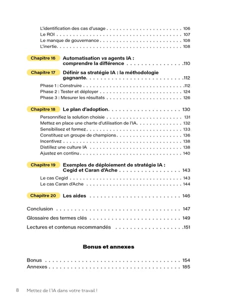 media/pim/12190844_1b3fslfx_6_11ce5