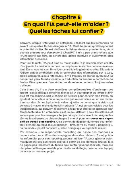 media/pim/12190844_3r3r1jai_7_26082