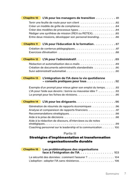media/pim/12190844_pv6uaxgz_5_cbecf
