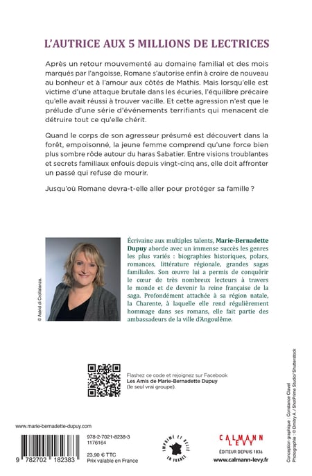 media/pim/12193617_image_type_product_shot_HACHETTE_2_FR_37154