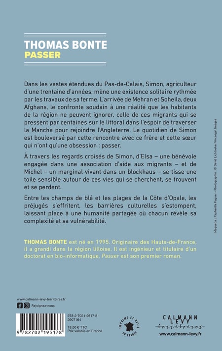 media/pim/12193686_image_type_product_shot_HACHETTE_2_FR_cf7a0