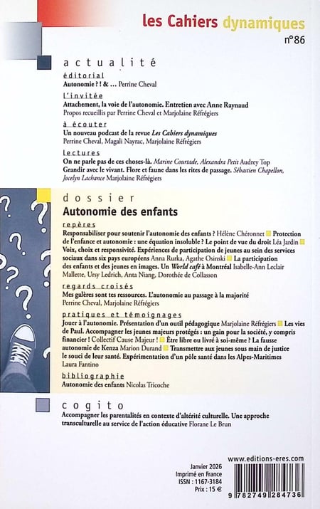 media/pim/12193844_jilwwgeu_2