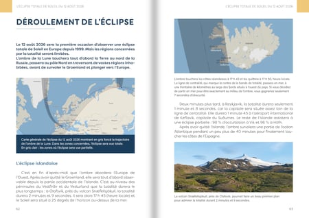 media/pim/12194097_159bibn4_3_3452e
