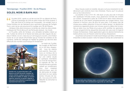 media/pim/12194097_1fig4yjx_4_3ad35