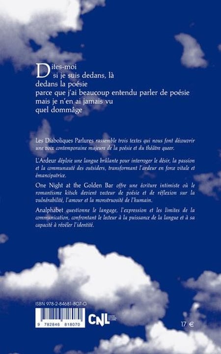 media/pim/12194134_2fa07qlt_2