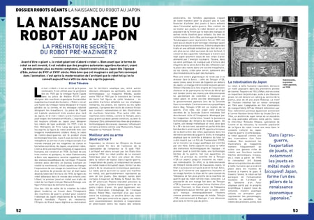 media/pim/12197087_755jloxx_8_5f84f