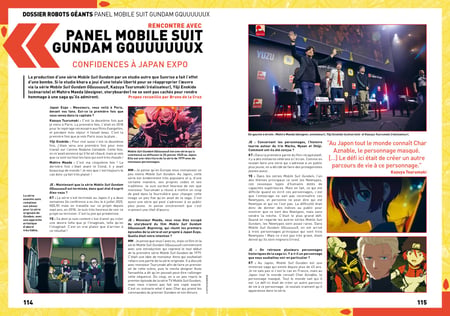 media/pim/12197087_vzo99yaj_15_e2b37