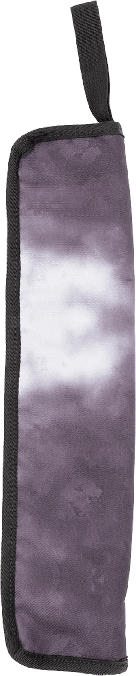media/pim/12197154_zxofw3r9_3