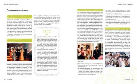 media/pim/12197273_1boal73u_7_a4121