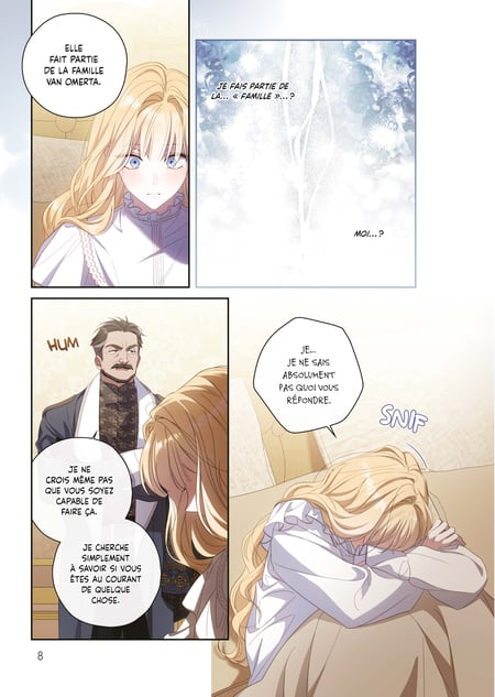 media/pim/12197400_1uqcubmd_5_ac974