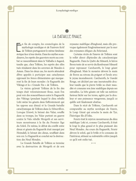 media/pim/12197433_8sky68ix_5_d3a0f