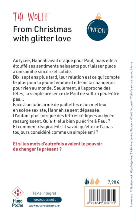 media/pim/12198051_12337vhn_2