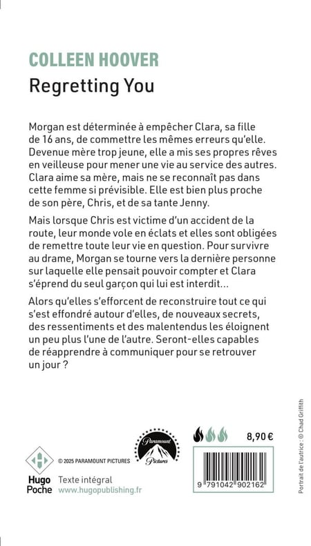media/pim/12198056_di4ridp9_2