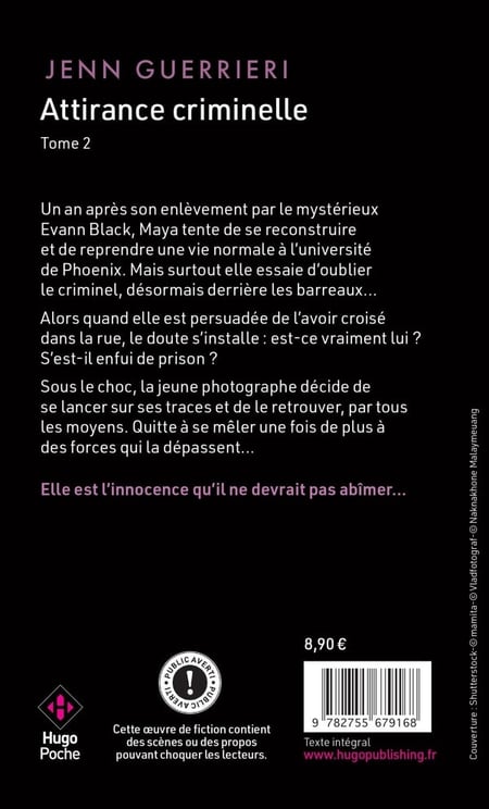 media/pim/12198058_ig855n6u_2