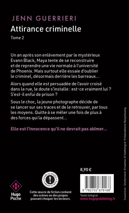 media/pim/12198058_ig855n6u_2_d0beb