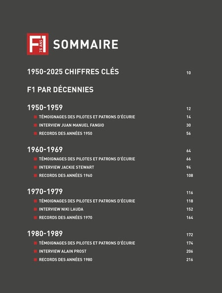 media/pim/12198098_18808776