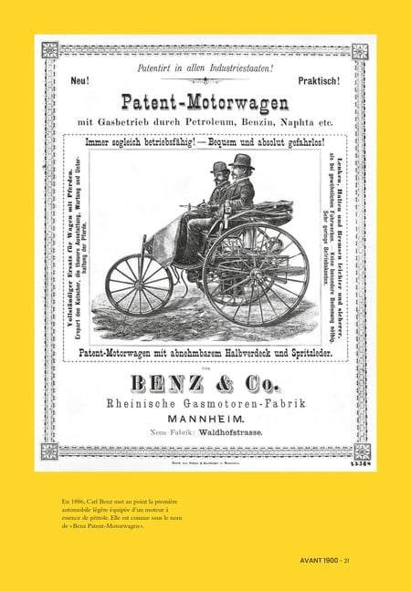 media/pim/12198100_1rt6j820_5_55b64