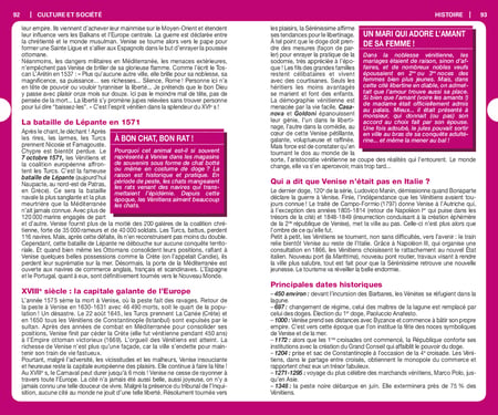 media/pim/12206234_8z6av3dv_6_254fe