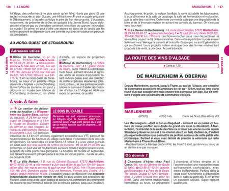 media/pim/12206334_mn22mnie_6_0469f