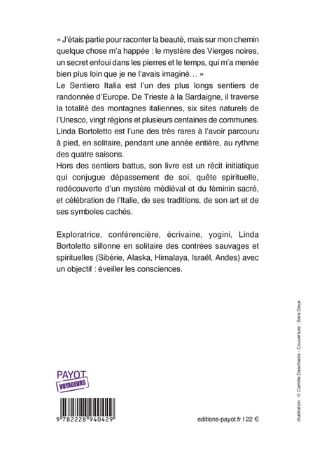 media/pim/12206384_image_type_product_shot_FOUR_non_TRANSCODE_2_FR_32b67