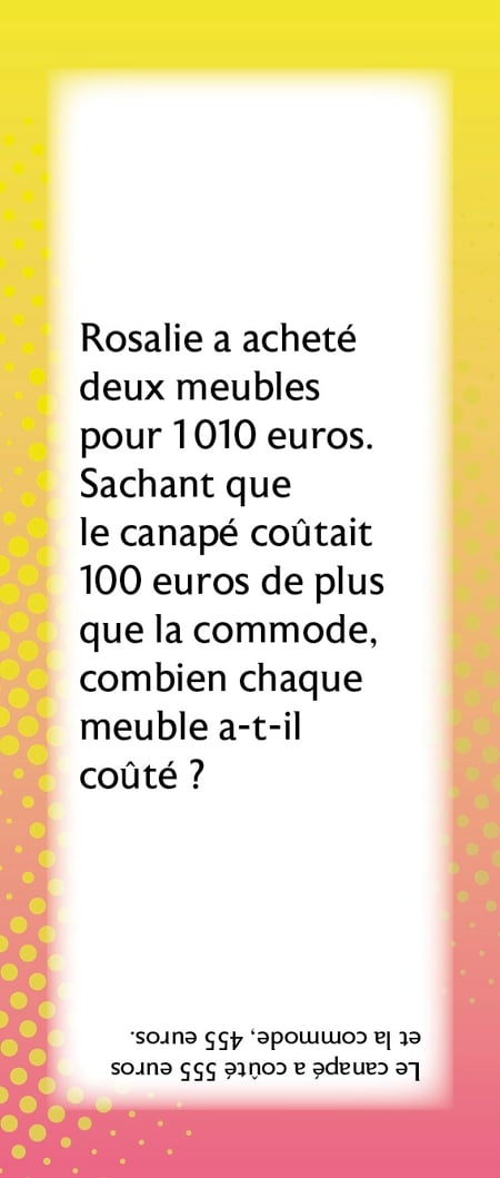 media/pim/12206765_1sdpflru_7_f896e