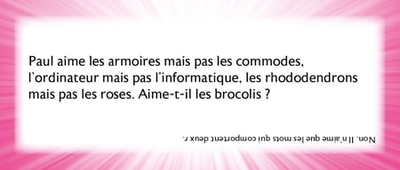 media/pim/12206765_gzefh7e5_3_f4532