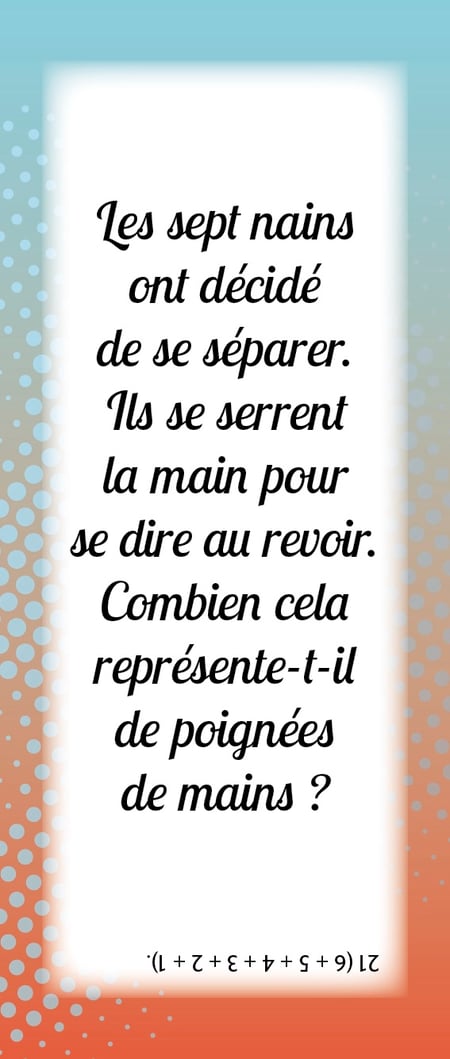 media/pim/12206765_ln1fmhvb_4_55edb