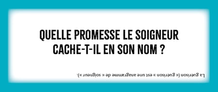 media/pim/12206765_nmqfotz9_6_57b31