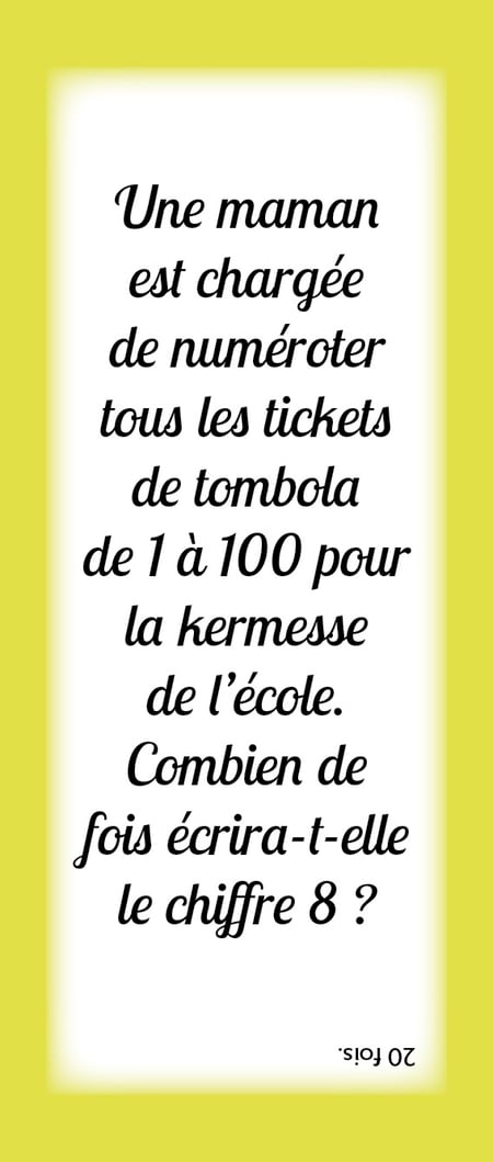 media/pim/12206765_pgc048dr_5_88fa8