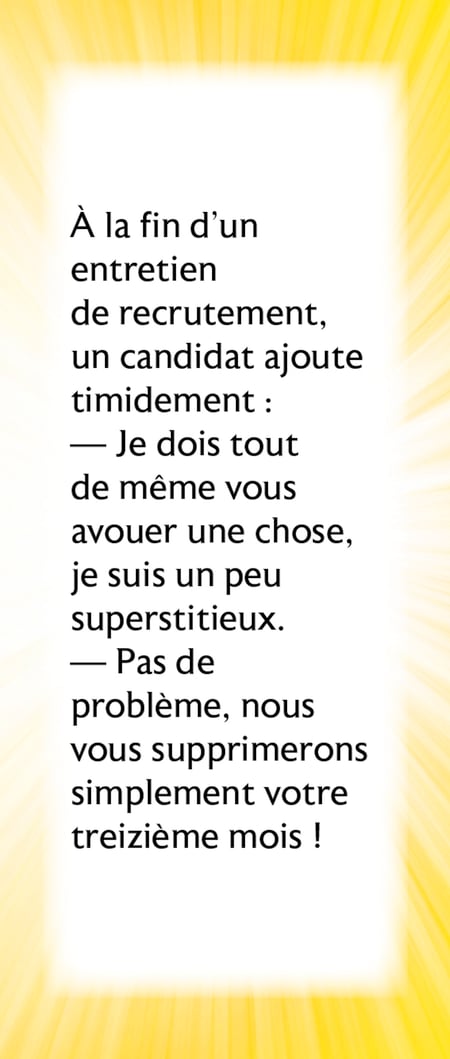 media/pim/12206768_1a9cfzyw_4_fc026