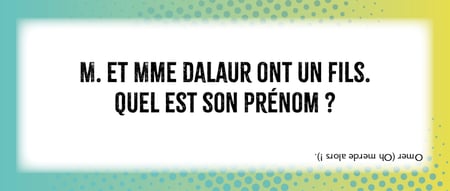 media/pim/12206768_8gad0t66_3_b7a05