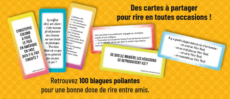 media/pim/12206768_image_type_product_shot_FOUR_non_TRANSCODE_2_FR_18d6b