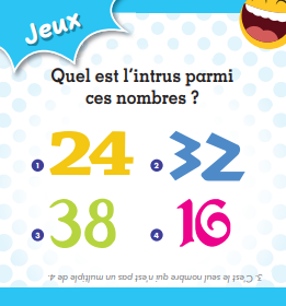 media/pim/12206823_1j5afq09_5_d14fe