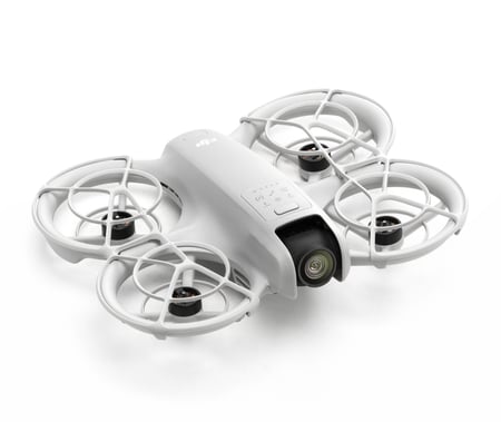 media/pim/12208376_1jw1yvm0_2