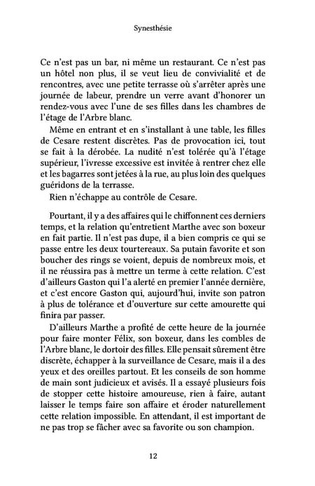 media/pim/12210347_1p7elyau_9_4b355