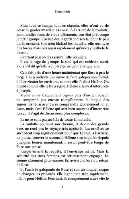 media/pim/12210347_k9xeuh7e_3_af8d6
