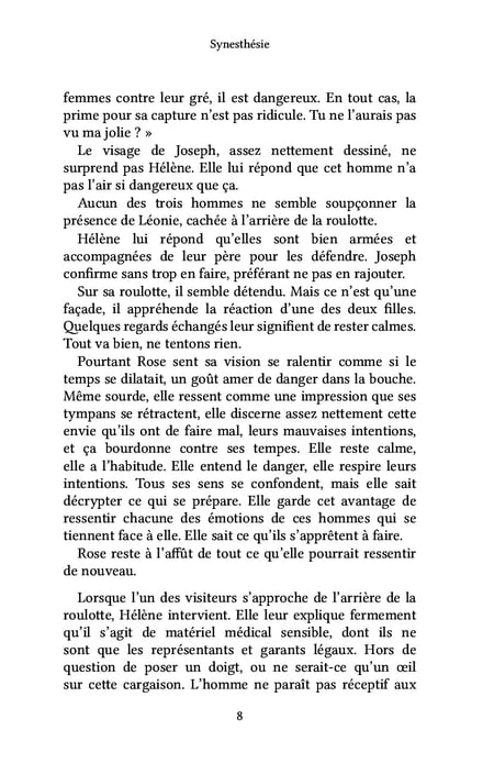 media/pim/12210347_n24qv6q5_5_04782