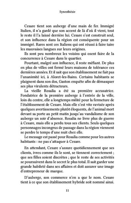 media/pim/12210347_xdnavaxw_8_bccce