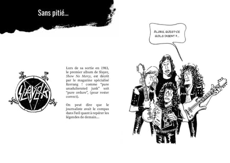 media/pim/12210744_n0lxzdfm_5_39793
