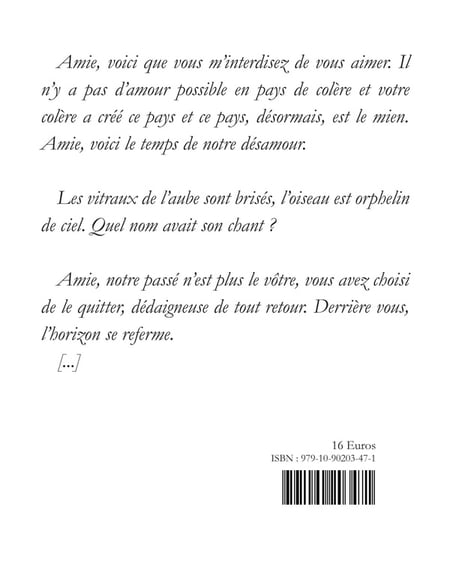media/pim/12212541_1rsy717t_2