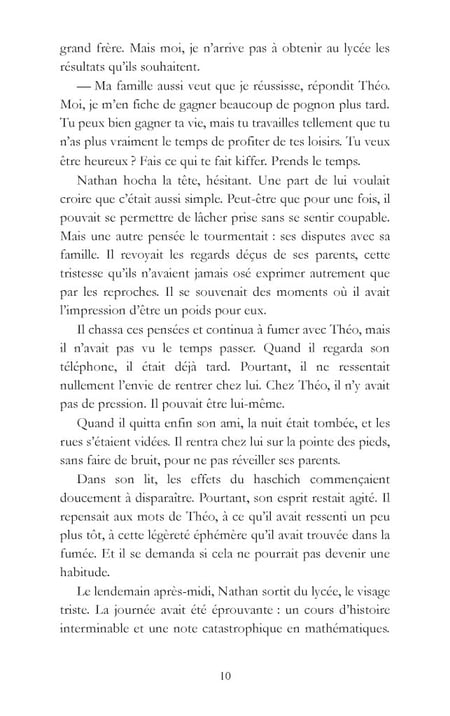 media/pim/12212693_1alfktd0_3_bbfa7