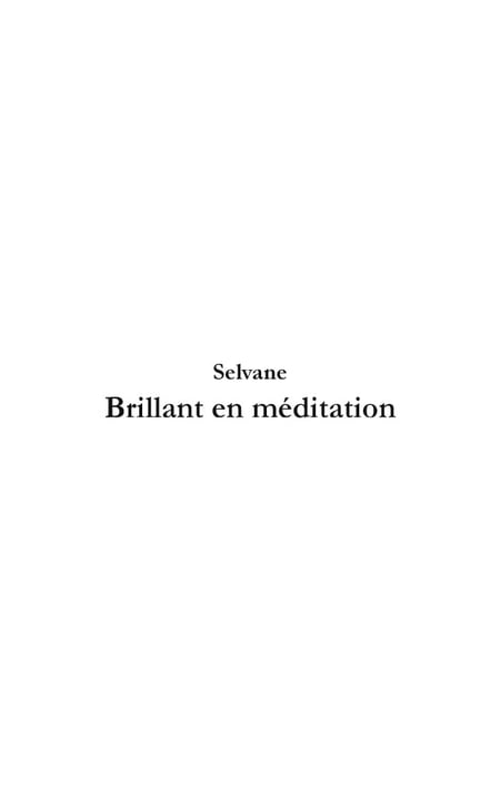 media/pim/12212693_4zb2e0lf_15_adb1e